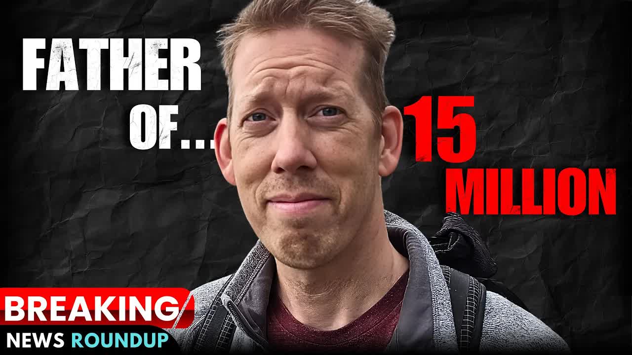 Outdoor Boys Was More Important Than We Realized… & NEWS ROUND UP!